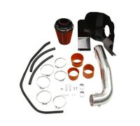 Car Cold Air Intake Filter For 2014-2020 For Chevrolet For GMC For Cadillac 5.3L 6.2L Cold Air Intake Kit & Heat Shield