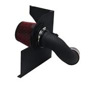 Car Cold Air Intake Filter For BMW 1, 2, 3 4 Series 2.0T B48 Engine 230i 320i 430 Car Modification Parts Intake Modification Kit