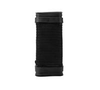 Car Cold Air Intake Filter For BMW For 3 Series E90 E91 320d 318d Car Engine Air Intake Hose Pipe Tube Accessories Parts Replacement Auto
