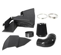 Car Cold Air Intake Filter For BMW G20 G21 220i 228i/ix 320i/ix 328i/ix 420i/ix 428i/ix B48 2019+ Cold Air Intake