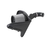 Car Cold Air Intake Filter For Chevrolet For Camaro 2012-2015 LS LT 3.6L V6 LLT Cold Air Intake System