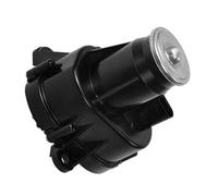 Car Cold Air Intake Filter Intake Manifold Actuator Tuning Servo Motor For For Benz For C180 C200 C250 E200 Throttle Control Valve 0280751011