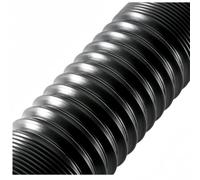 Car Cold Air Intake Tube Kit 51mm 63mm 76mm Universal | Turbo Air Intake Pipe Air Inlet Duct Pipe. Throttle Body Intake Hose