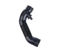 Car Cold Filter 1pcs Car Engine Air Filter Intakes Hose Sensor Ventilation Duct ITD129684G Air Intake Kit