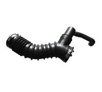 Car Cold Inlet 165781165r For Fluence Throttle Unit Air Filter Duct Intake Hose Inlet Pipe Tube Duct-Throttle