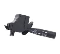 Car Column Stalk Switch Compatible With Mercury For Mountaineer 2002-2005 Car Multi-Function Windshield Wiper Switch Turn Signal Switch 2L2Z13K359AAB CBS-1172
