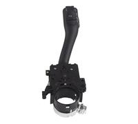Car Column Turn Signal Indicator Switch For A2 A3 A6 RS6 Steering Column Switch Wiper Stalk 8L0953513J Steering Column
