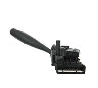 Car Combination Switch For Hyundai For Accent 2006 2007 2008 2009 2010 2011 Wiper Stalk Switch 93410-1G000 Accessory