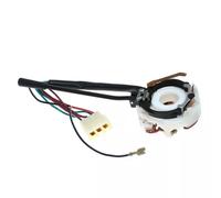 Car Combination Switch Signal Light Lamp Control 25540-B5000 for Datsun 620 Truck 1972 1979 LHD