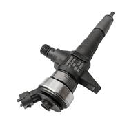 Car Common Rail Fuel Injector 0445120216 8980879851 Compatible for Isuzu 4JJ1 Diesel Fuel Injector 8-98087-985-1 0 445 120 216