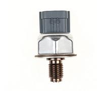 Car Common Rail Fuel Pressure Sensor for Peugeot for Boxer for Citroen for Relay for Jumper 2.2 HDI for Rover Defender 2.4 1570P1 45Pp3-1