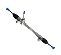 Car Compatible For Great Wall C20 Power Steering Rack 3401110XG47XA LEFT HAND DRIVE