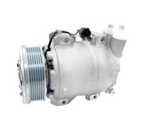 Car Compatible For Nissan Nv350 Caravan 2013 2014 2015 2016 AC A/C COMPRESSOR 926003XC0A 92600-3XC0A