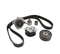 Car Compatible With A1 2011-2014 For A3 2009-2013 For A4 2008-2015 With Water Pump Car Replacement Engine Timing 03L198119F