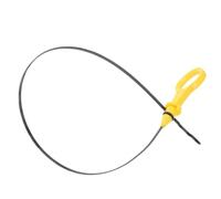 Car Compatible With A4 A5 For Quattro 2.0T 2008 2009 2010 2011 2012-2017 06H115611E 06J115611F Engine Oil Fluid Level Dipstick