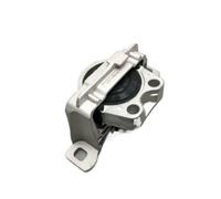 Car Compatible with for Focus MK2 MK3 for C-Max Auto Engine Mount Motor Support Replacements Upgrades AV61-6F012AB