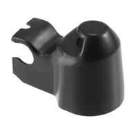 Car Compatible With For Transit For Connect 2010-2014 3T1Z-17C526-A Rear Windshield Wiper Arm Nut Cover