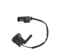 Car Compatible With Rover For Range For Rover L322 2002 2003 2004 2005 2006 2007 2008 2009-2012 1/2PCS Windshield Washer Jets Wiper