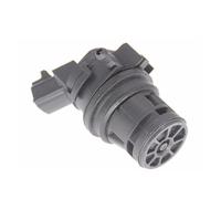 Car Compatible With Toyota For Innova 2005-2016 12V Car Windshield Washer Pumps Windscreen Cleaning Wiper Water Motor G22C-67-482/85330-21010