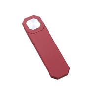 Car Computer Extension Bracket for Phone Laptop Stand 16 15 14 13 Series Screen Monitor Side Mount Clip