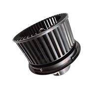 Car Condition Blower Motor Fan,Compatible For Geely Atlas Pro,Azkarra,Boyue, NL-3B