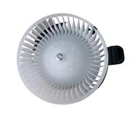 Car Condition Blower Motor Fan Compatible For Geely Coolray Plus Pro,Proton X50,Binyue