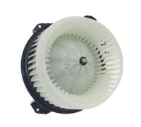 Car Condition Blower Motor Fan,Compatible For Geely Emgrand GL, Emgrand GS