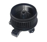 Car Condition Blower Motor Fan,Compatible For Geely Emgrand GT,GC9,Borui