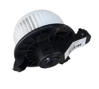 Car Condition Blower Motor Fan,Compatible For Geely Emgrand X3,GX3