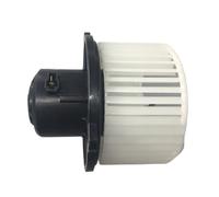 Car Condition Blower Motor Fan,Compatible For Geely Emgrand X7,EmgrarandX7,EX7,GX7,NL1