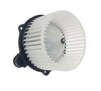Car Condition Blower Motor Fan,Compatible For Geely Emgrand X7,EmgrarandX7,EX7,X6,NL4