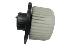 Car Condition Blower Motor Fan, Compatible For Geely SC7,Compatible For Prestige,SL,FC,Vision,GC7