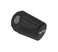 Car Cone Performance Air Filter Cover Sock Thicker Version Dust-proof Water-proof Protection Cover Universal for High Flow Cold Air Intake Filter