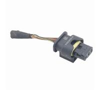 Car Connector Compatible With W205 C117 X156 W176 W246 W212 A0225452426 Parktronic Pts PDC Parking Sensor connector Cable Piece connector Repair Kit