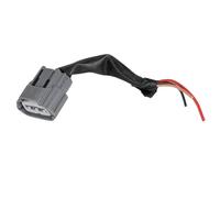 Car Connector For Nissan For Quest 2011 2012 2013 2014 2015 22448JA10A Ignition Coil Connector connector Wire Harness Pigtail
