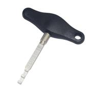 Car Connector Removal Tool,Electrical Service Tool,Cable Connector Removal Tool,Plug Removal Tool for VAG,Connector Disassembly Tool,extraction tools, automotive terminal unlocking hand tools