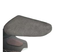Car Console Knee Pad, Car Knee Pad - Soft Knee Pad with Armrest | The Headrest for Car Knees of Comfortable, Soft and Scratch-resistant Foam
