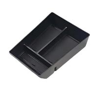 Car Console Organiser Compatible With For X6 G06 2019 2020 2021 2022 Car Armrest Center Storage Box Container Armrest Storage Box Car Armrest Storage Box Tray