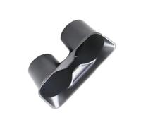 Car Console Panel Trim Compatible With BMW For F34 Car Control Front Row Water Cup Holder Central Storage Table Cup Holder 511692189251