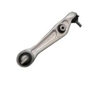 Car Control Arm For Tesla For Model 3 For Y 2020 2021 2022 1188341-00-C Front Lower Lateral Link Aluminum Control Arm(Y straight)