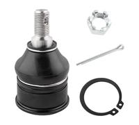 Car Control Arm Joints Car Suspension Control Arm Ball Joint Compatible With Civic 2001-2005 Joints Front Lower K90332 51220S5A003