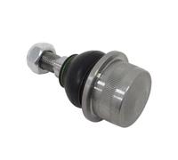 Car Control Arm Joints Control Arm Ball Joints Compatible With Benz For E320 2004-2006 For CL55 For AMG 2001-2006 Front Suspension Joint 2113300435