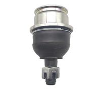 Car Control Arm Joints Steering Ball Joints Compatible With Lexus For GX Front Lower Control Arm Head Replacement 43330-60040 Suspension