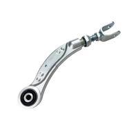 Car Control Arms Control Arm Kit Fit For Alfa Romeo Giulia Stelvio 68315216AA Rear Adjustable Camber Upper Control Arm