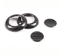 Car Control Button Sheets Compatible with Land for Rover for Discovery for Sport 2015 2016 2017 2018 2019 2020 2021 2022 Car Front Seats Head Rest Headrest Adjust Button Sticker