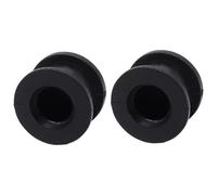 Car Control Cable Compatible With VW For Tiguan 2010 2011 2012 2013 2014 2015 2016 2017 2018 2019 Gear Shifter Cable Connector Repair Kit(2pc bushing)