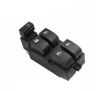 Car Control Compatible With For Avanza 84820-B2010 Front Right Side Power Window Lifter Switch Front Right Side Power Window Lifter Switch Product Parts