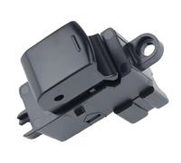 Car Control Compatible With For Tiida For Sc11X 2007 2008 2009 2010 2011 2012 Window Lift Button Window Lift Switch Replacement 25401-ED500