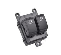 Car Control Compatible With Hyundai For Porter II 2003 2004 2005 2006 2007 Electric Window Switch Power Window For Master Switch Window Lift Button 93570-4F100