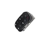 Car Control Compatible With Mercury For Mystique 1995 1996 1997 1998 1999 2000 Lifter Switch Power Window Switch Power Auto Switch 93BG14A132AA